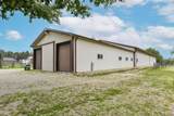 W220S6805 Crowbar Dr - Photo 48