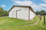 W220S6805 Crowbar Dr - Photo 49
