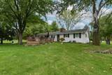 W220S6805 Crowbar Dr - Photo 5