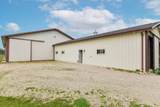 W220S6805 Crowbar Dr - Photo 50