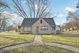 3880 58th Blvd - Photo 1