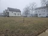 6404 11th Ave - Photo 1