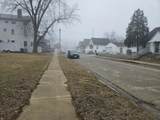 6404 11th Ave - Photo 2
