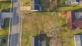 0 Mark St - Photo 21