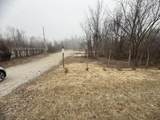 3341 Rawson Ave - Photo 5