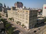 270 Highland Ave - Photo 1