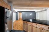 270 Highland Ave - Photo 10