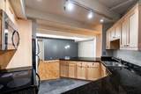 270 Highland Ave - Photo 11