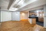 270 Highland Ave - Photo 12