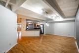270 Highland Ave - Photo 13