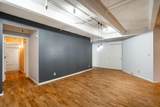 270 Highland Ave - Photo 14