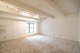 270 Highland Ave - Photo 15