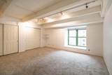 270 Highland Ave - Photo 16