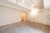 270 Highland Ave - Photo 17