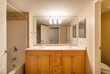 270 Highland Ave - Photo 18