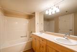 270 Highland Ave - Photo 19