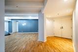 270 Highland Ave - Photo 2