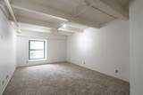 270 Highland Ave - Photo 20