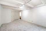 270 Highland Ave - Photo 21