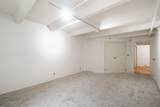 270 Highland Ave - Photo 22