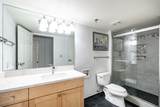 270 Highland Ave - Photo 23