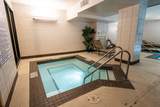 270 Highland Ave - Photo 25