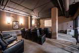 270 Highland Ave - Photo 26