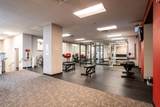 270 Highland Ave - Photo 27