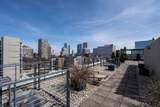 270 Highland Ave - Photo 30