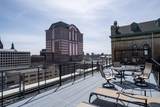 270 Highland Ave - Photo 31