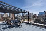 270 Highland Ave - Photo 32