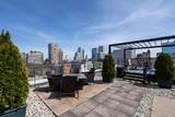 270 Highland Ave - Photo 33