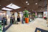 270 Highland Ave - Photo 36