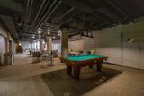 270 Highland Ave - Photo 38