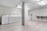 270 Highland Ave - Photo 39