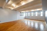 270 Highland Ave - Photo 4