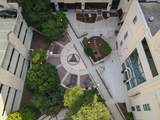 270 Highland Ave - Photo 40