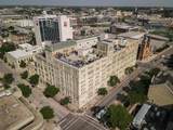270 Highland Ave - Photo 42