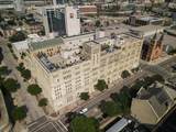 270 Highland Ave - Photo 43