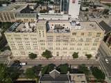 270 Highland Ave - Photo 44