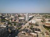 270 Highland Ave - Photo 46