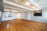 270 Highland Ave - Photo 5