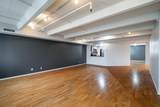 270 Highland Ave - Photo 6