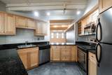 270 Highland Ave - Photo 7