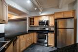 270 Highland Ave - Photo 8