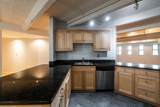 270 Highland Ave - Photo 9