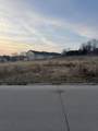Lot 2 Gabrielle Way - Photo 1