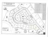 Lot 2 Gabrielle Way - Photo 3