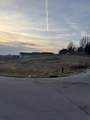 Lot 3 Brooke Elizabeth Dr - Photo 1