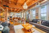 413 2nd St - Photo 1